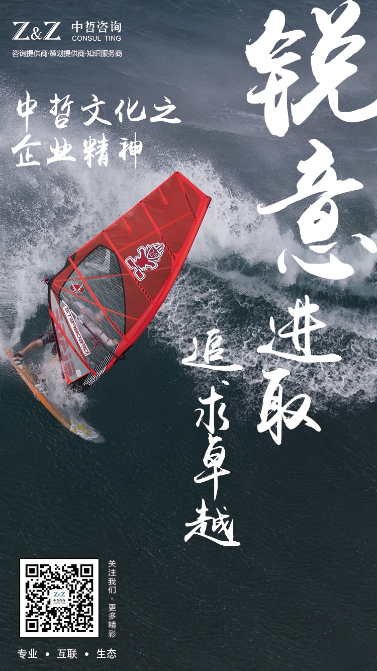 企業(yè)精神海報.jpg